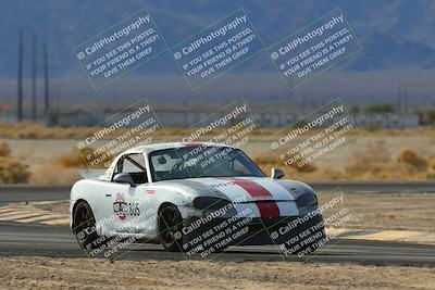 media/Feb-16-2025-Nasa (Sun) [[30caadc4c6]]/2-Race Group B/Race Set 1/